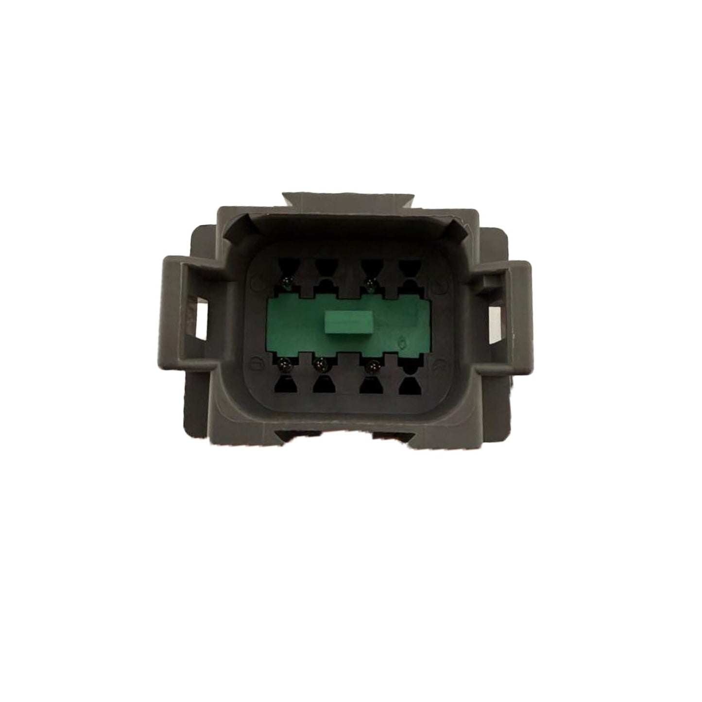Sprague Devices E‑007‑100 Adapter Cable for Wiper Motors – Compatible with Peterbilt 387/587 & Kenworth T700/T2000