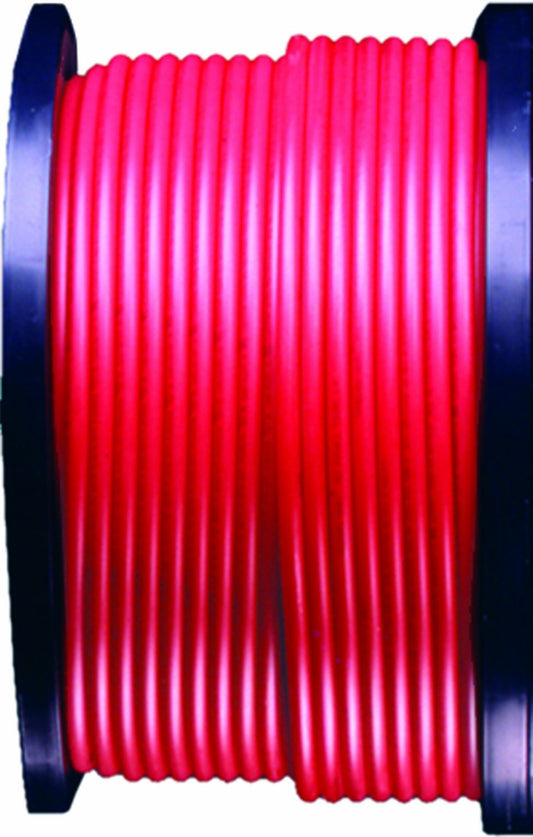 Viega 32823 PureFlow Zero Lead ViegaPEX Manapacs in 1/2-Inch by 300-Feet Dimension Red