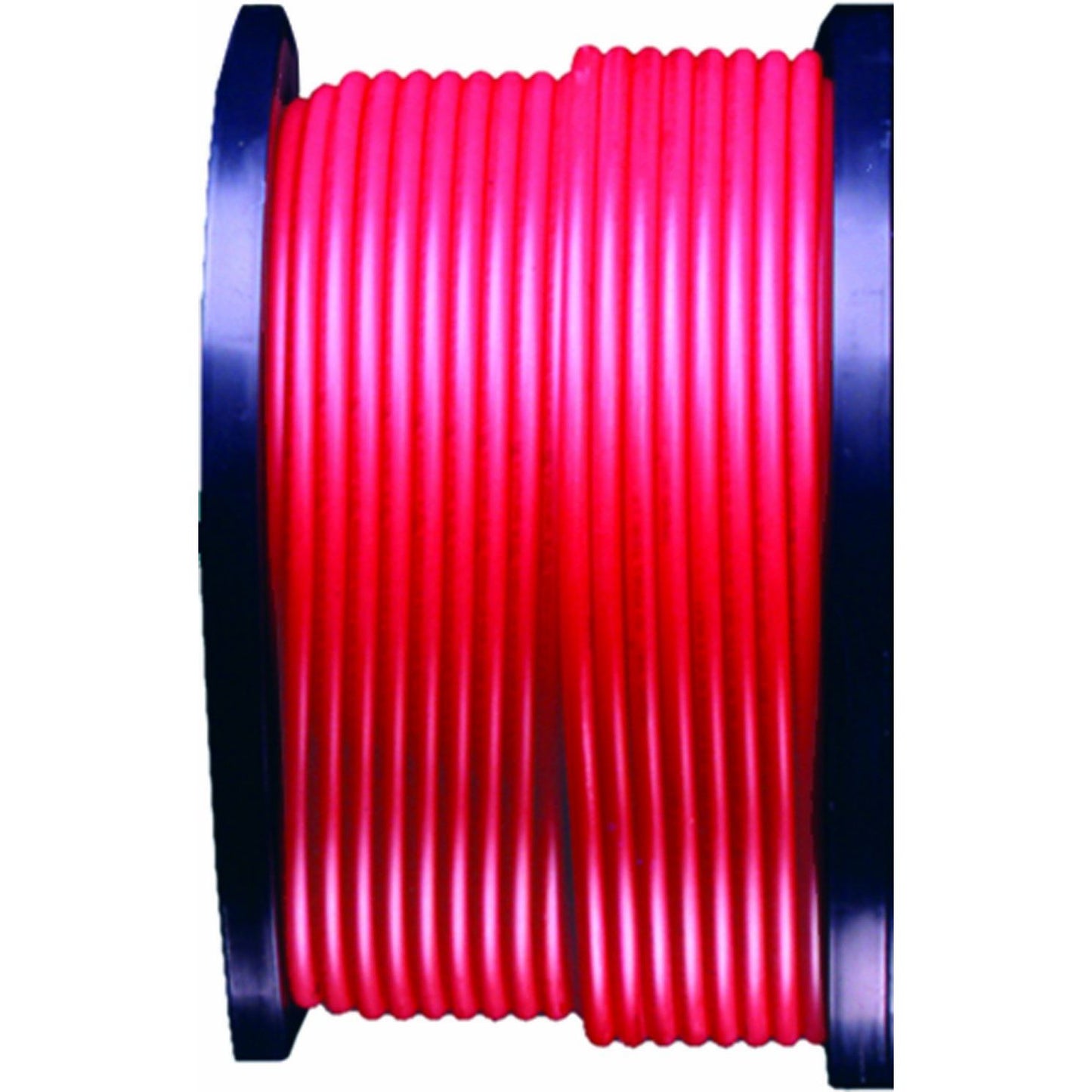 Viega 32823 PureFlow Zero Lead ViegaPEX Manapacs in 1/2-Inch by 300-Feet Dimension Red