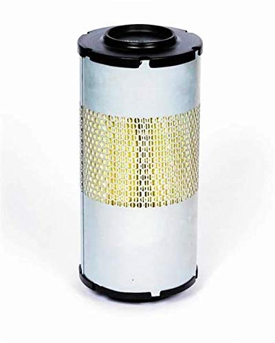 5543095 Perkins Air Filter (Update of 135326206)
