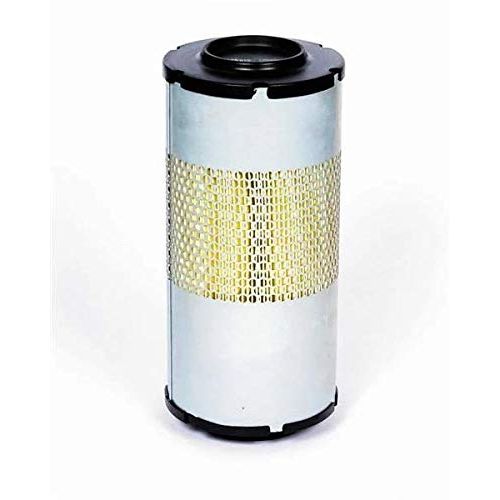 5543095 Perkins Air Filter (Update of 135326206)