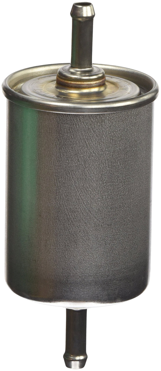 CUMMINS NW Cummins 1470860 Onan Fuel Filter