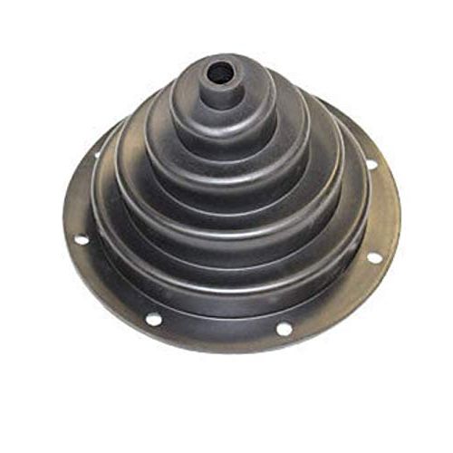 Automann Freightliner and Western Star Shifter Boot