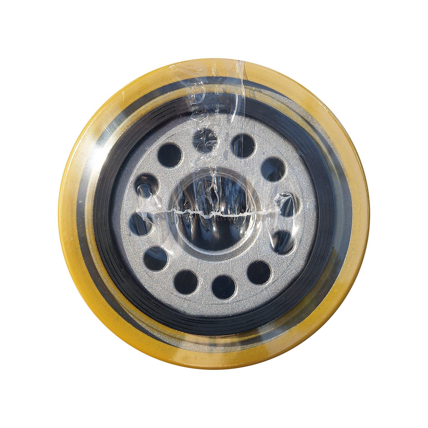 Caterpillar 1R-0749 Advanced High Efficiency Fuel Filter Multipack (Pack of 1)