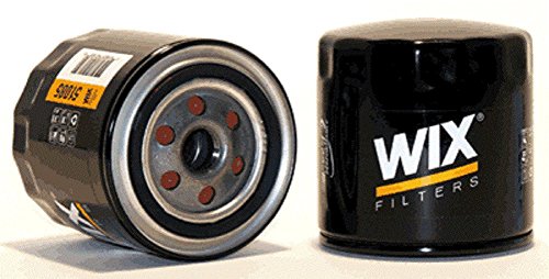 Wix 51085 Spin-On Lube Filter - Case of 12