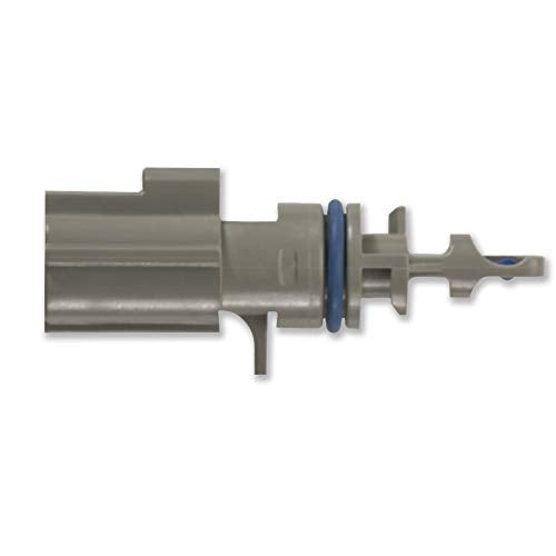 Intake Air/Charge Air Cooler Temperature (IAT/CACT) Sensor for 2011-2017 6.7L Power Stroke F-250, F-350, F-450 and F-550 Engines | Alliant Power # AP63544 | OEM #'s: 4R8Z12A697A, DY1146