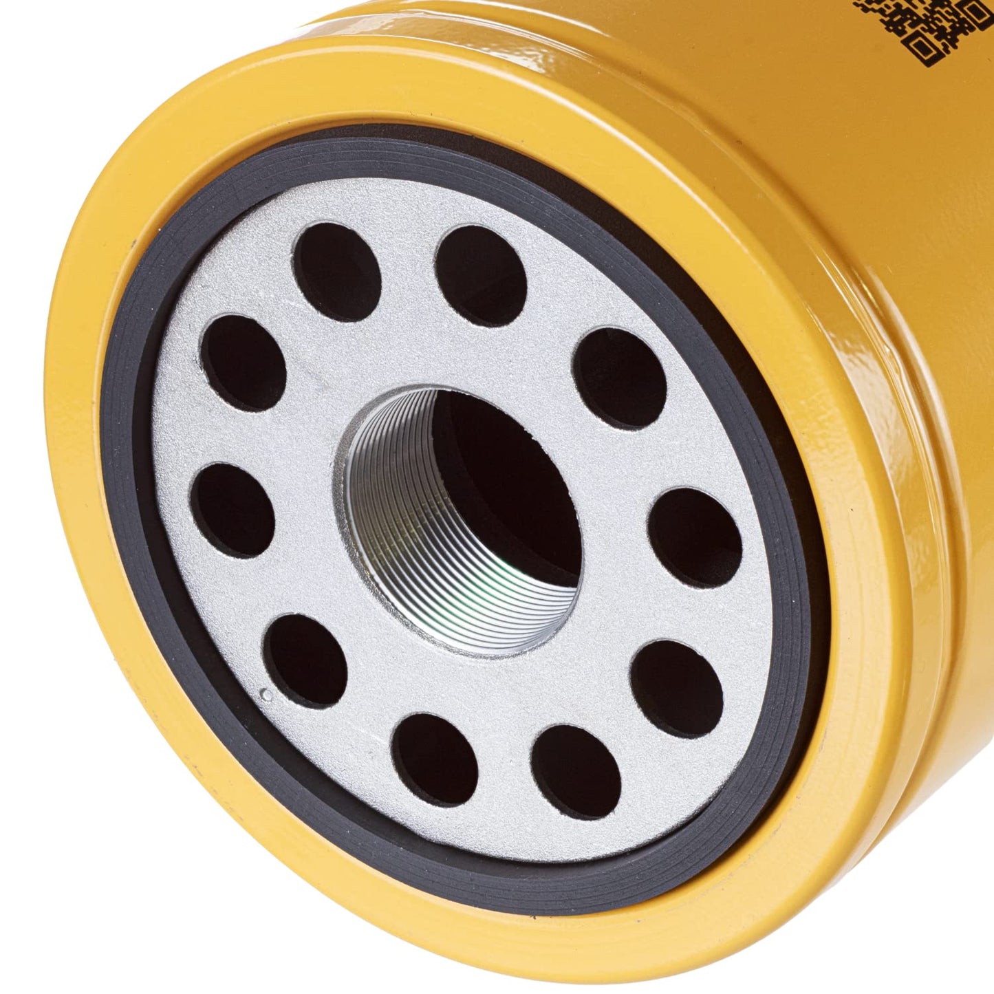 Caterpillar 1R1808 Oil Filter, 1 Pack