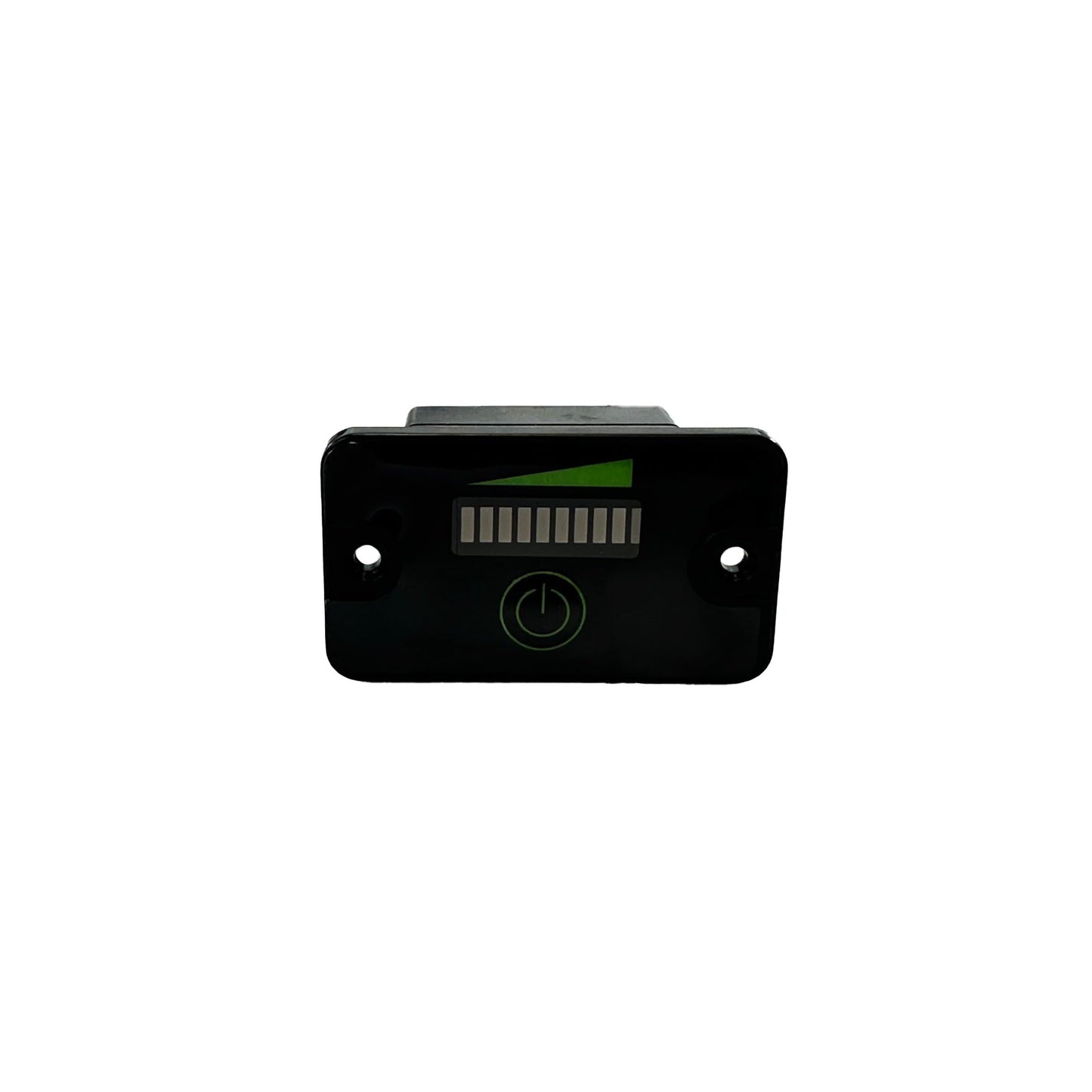 U.S. Battery ESSENTIAL Li® Deep Cycle Lithium-Ion Golf Cart Battery US 48V 105 Ah | Waterproof, Maintenance-free with integrated Battery Management System (BMS)