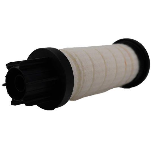 CAT 479-4131 Water Filter Element for Heavy Equipment