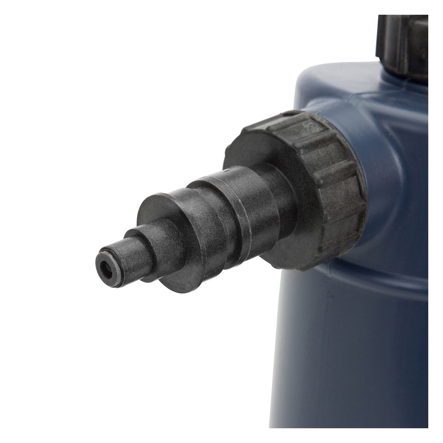 Heavy Duty Battery Filler With Auto Shut And Drip-Free Valve | 2-Quart Capacity Fast And Extra Safe. Battery Filler Bottle For Golf Cart And Automotive Tools. Avoid The Mess When Serving Your Units