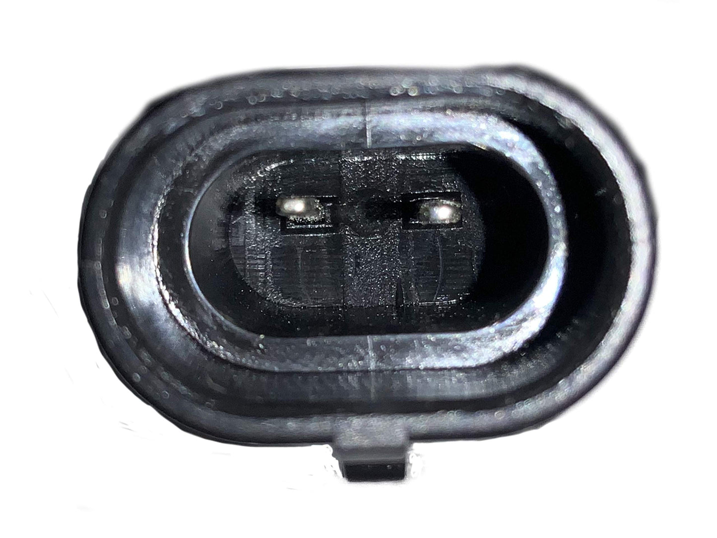 WASHER PUMP (Washer Fluid Pump Mack HLK7056)