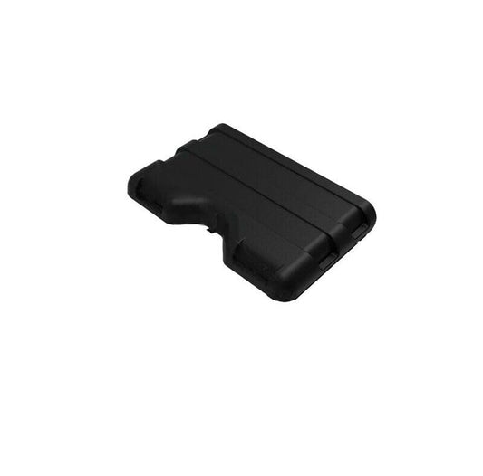 Automann Battery Box Cover 564.46952 0677952000 06-77952-000 Compatible with select Freightliner Models
