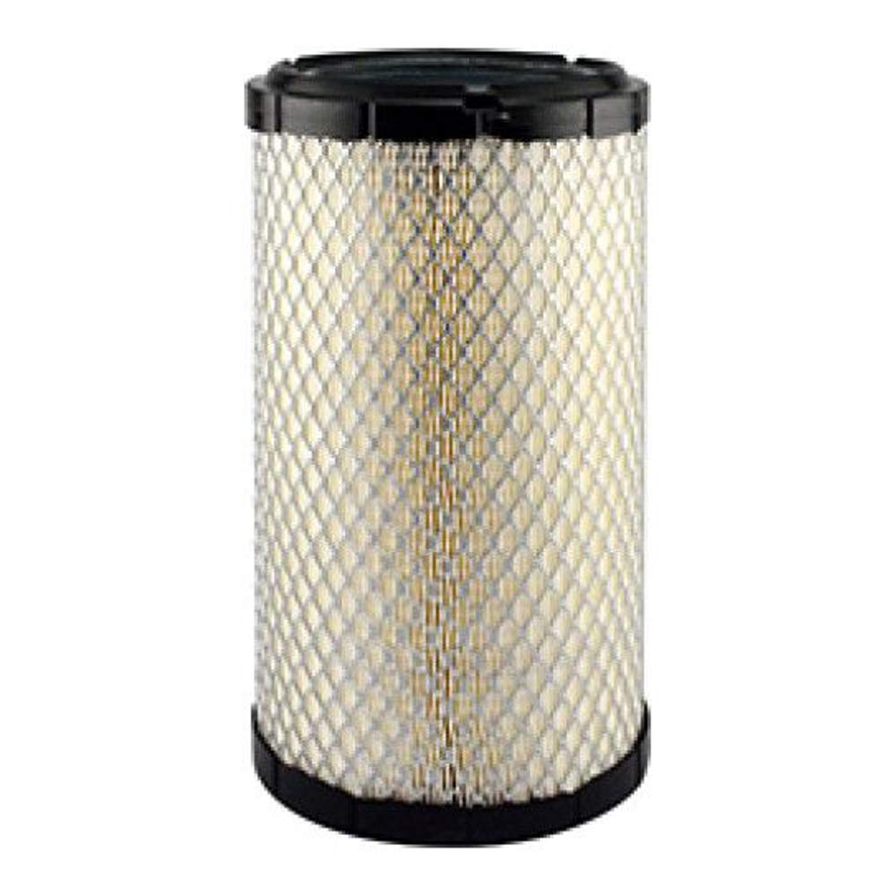 Baldwin RS30077 Heavy Duty Air Filter