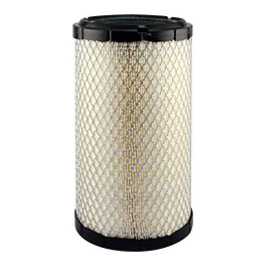 Baldwin RS30077 Heavy Duty Air Filter