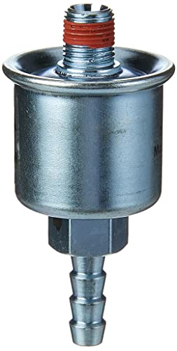 CUMMINS NW Cummins - 149-2341-01 149234101 Onan Fuel Filter
