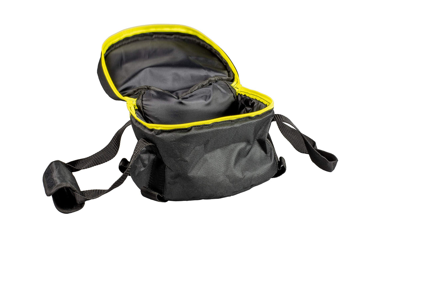 Lodge AT- 8 Camp Dutch Oven Tote