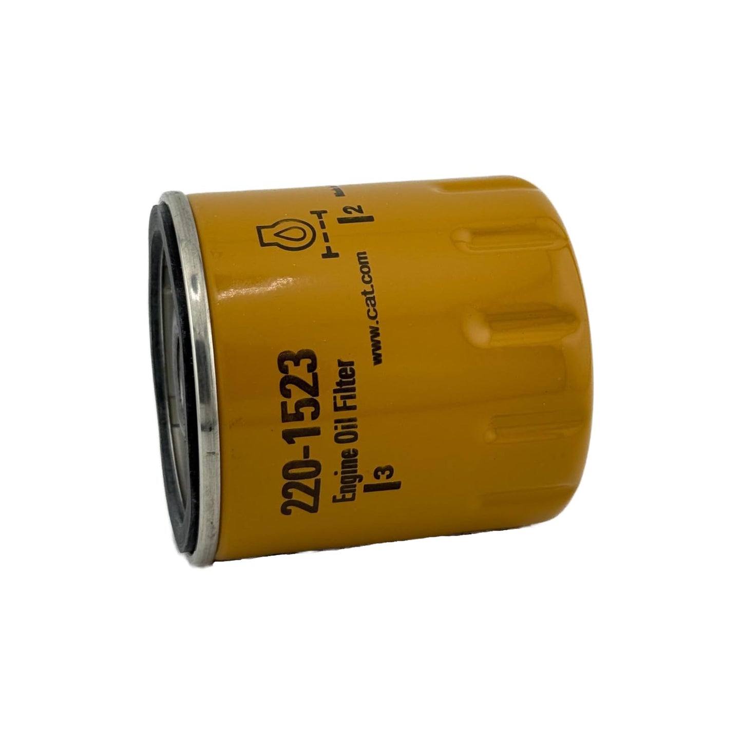 Caterpillar 220-1523 Engine Oil Filter