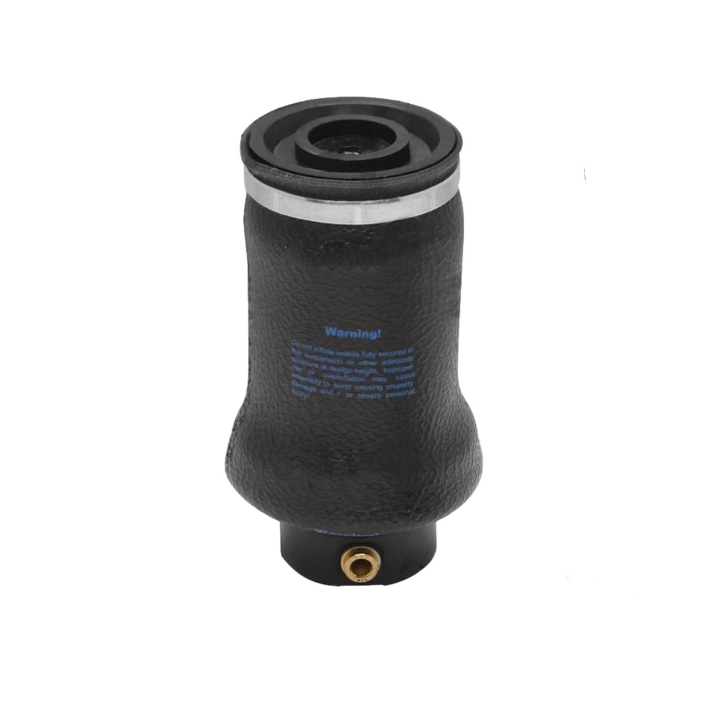 AUTOMANN Air Spring Seat IHC ABSZ70-125 1S4-196