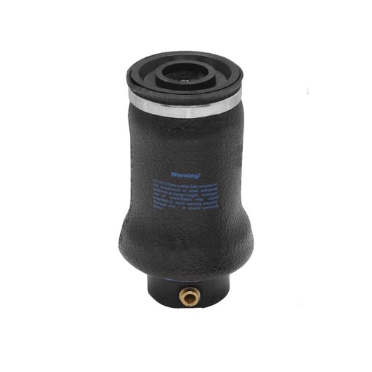 AUTOMANN Air Spring Seat IHC ABSZ70-125 1S4-196