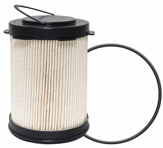 Baldwin Pf46108 Fuel/Water Separator Element With Bail Handle