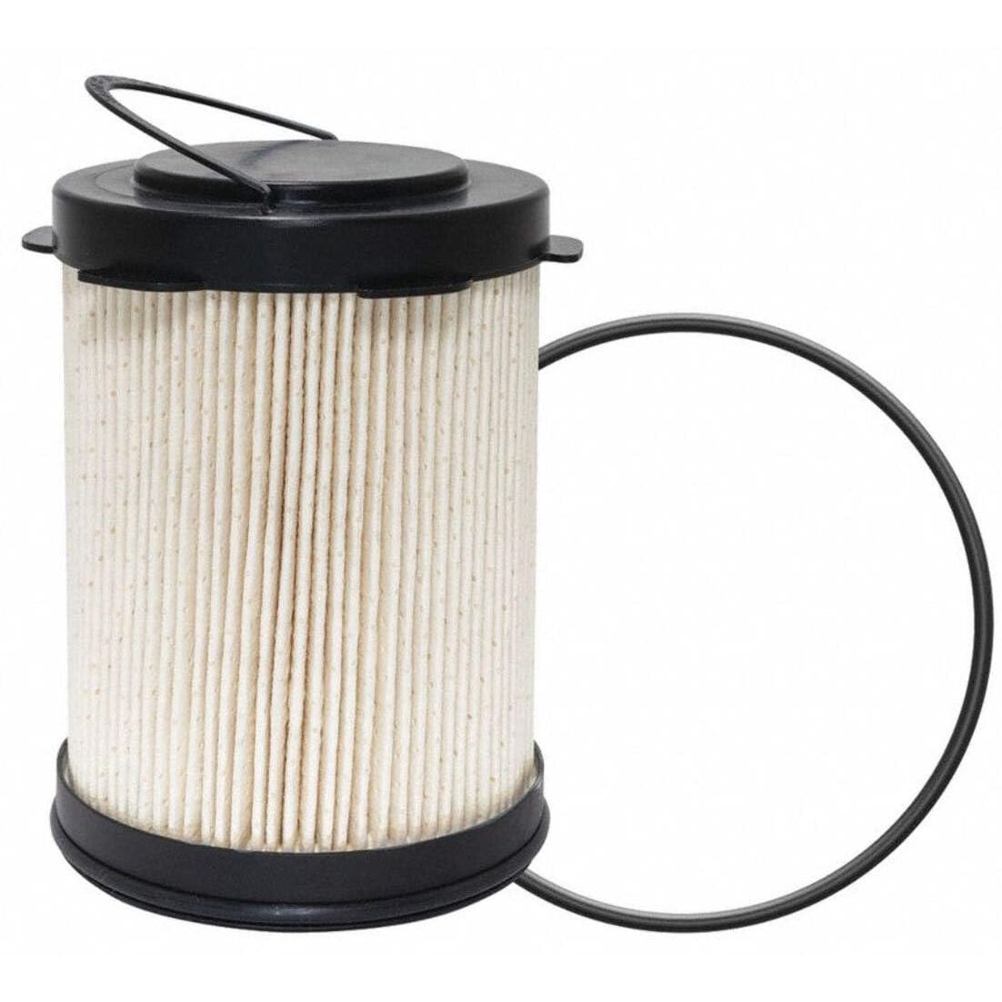 Baldwin Pf46108 Fuel/Water Separator Element With Bail Handle