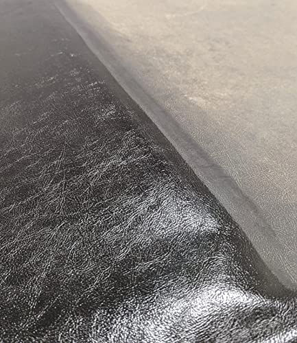 HPDetailing Blue Hawaii | Ready to Use Dressing - Long Lasting, High Gloss, Non-Toxic | 16oz Bottle