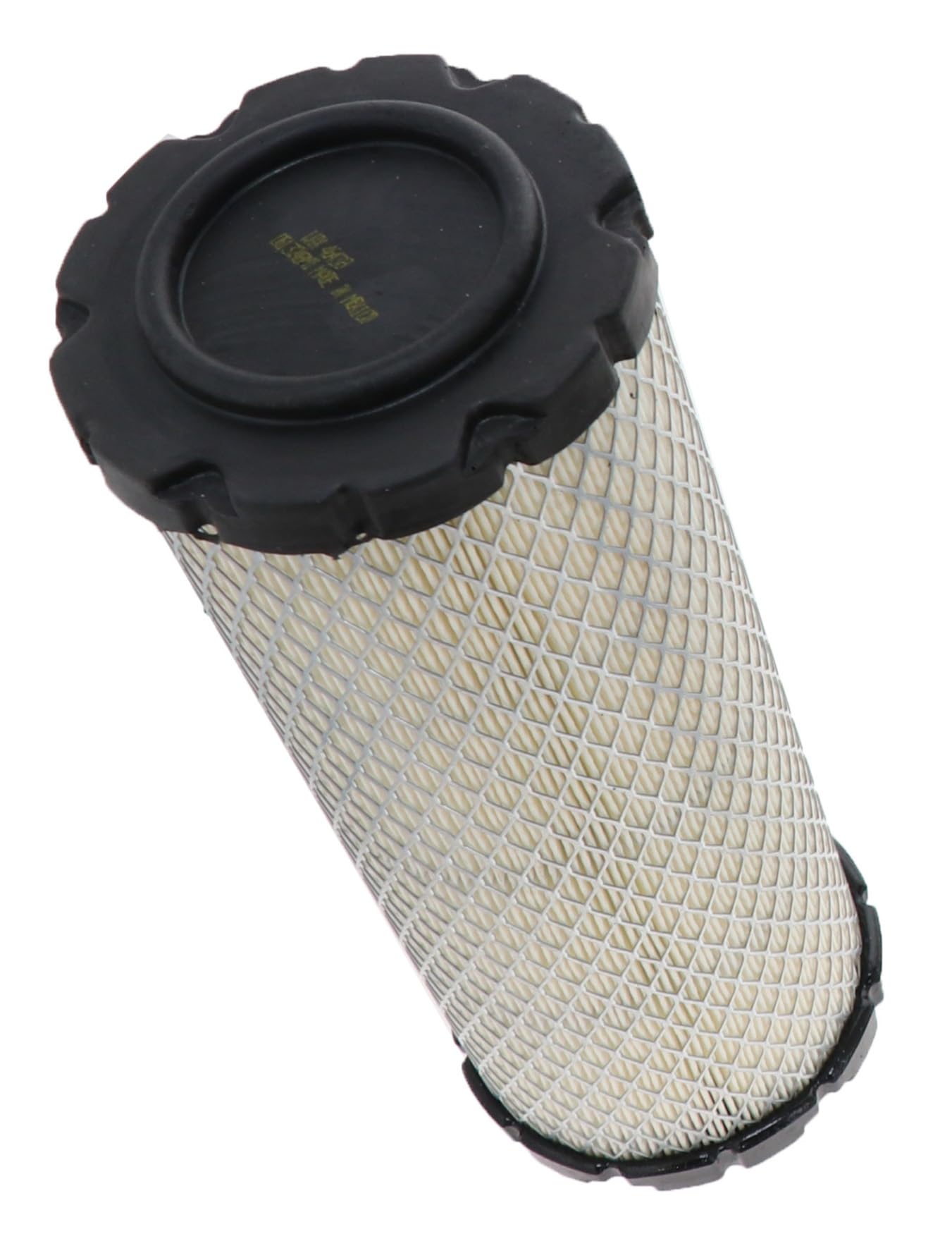 WIX Filters - 46438 Heavy Duty Radial Seal Outer Air, Pack of 1