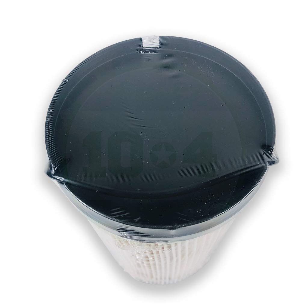 Genuine Paccar Peterbilt/Kenworth K37-1029 Fuel Filter Element K37-1011