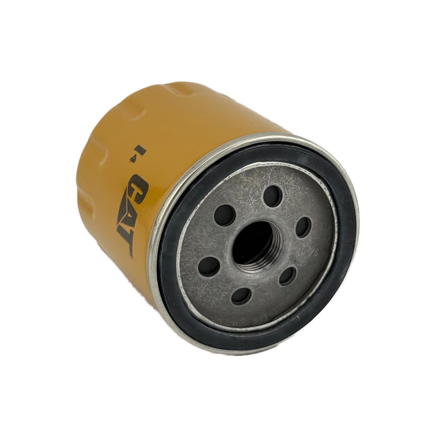 Caterpillar 220-1523 Engine Oil Filter