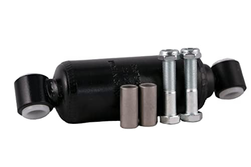 SK-582-2 Seat Shock Kit