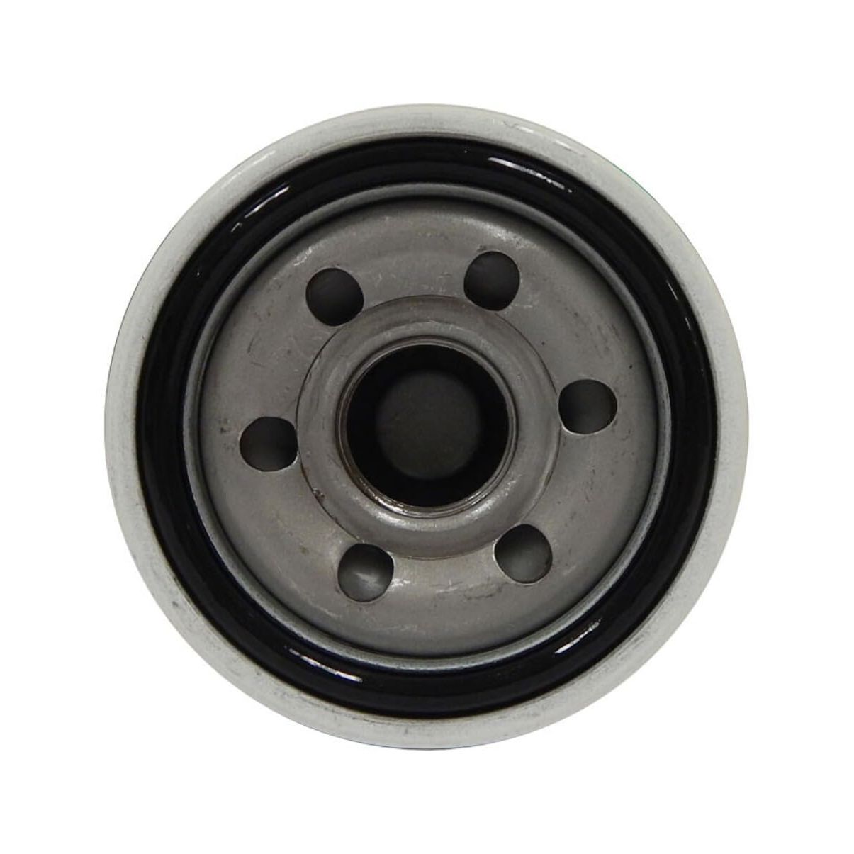 Yanmar OEM Oil Filter Assy, D68XL65, Part # 119305-35170