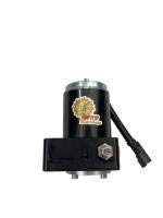 PureFlow Airdog Factory Replacement Raptor Pump FRRP-100 1998.5-2002 Dodge Cummins R3SBD100