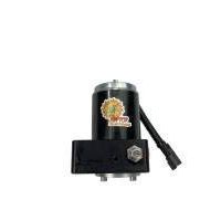 PureFlow Airdog Factory Replacement Raptor Pump FRRP-100 1998.5-2002 Dodge Cummins R3SBD100