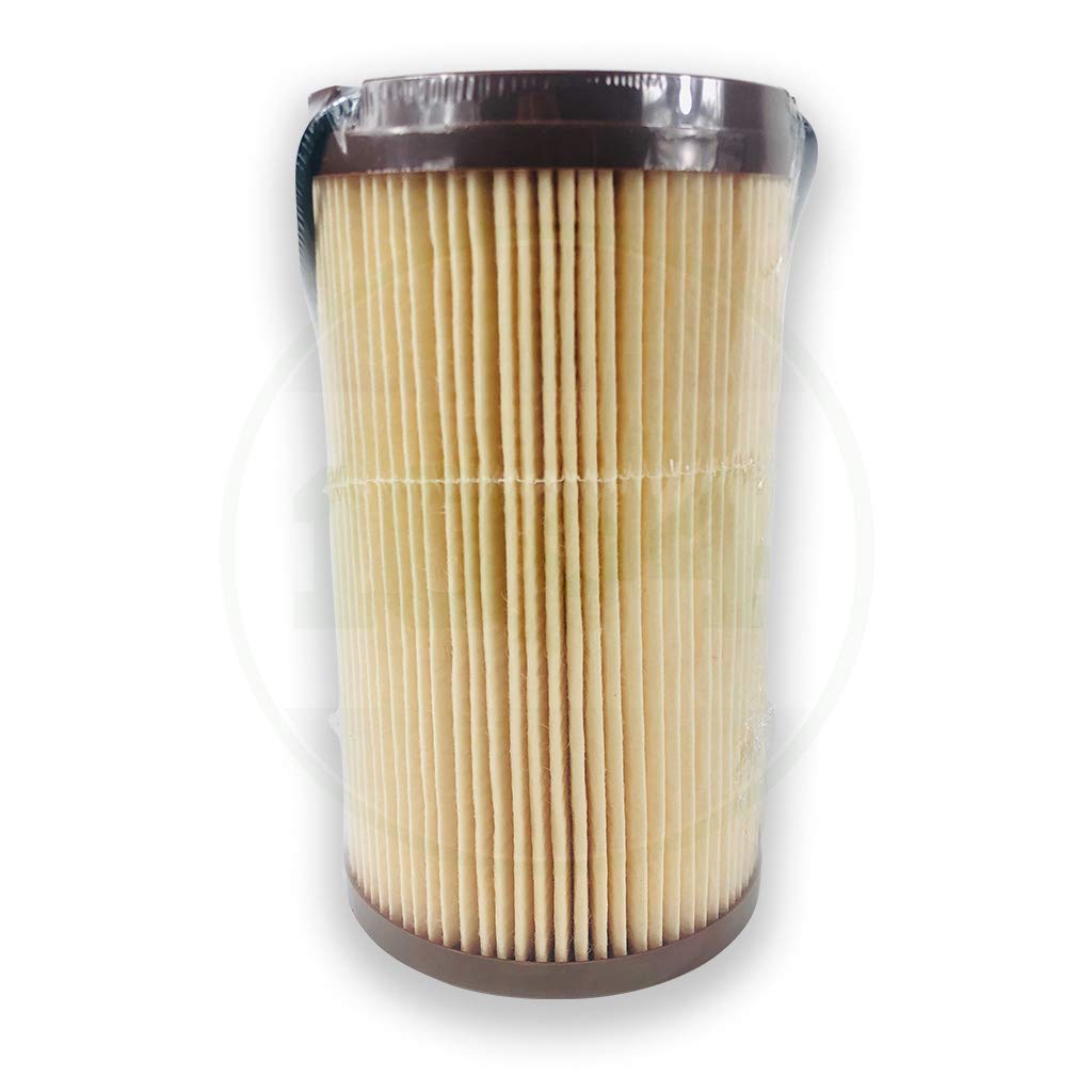 Paccar K37-1012, 30 Micron Primary Fuel Filter, Fits MX11 and MX13 Engines