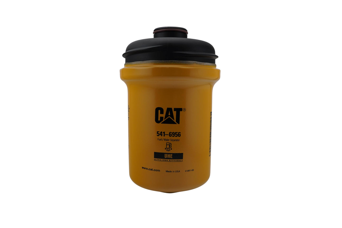 CAT 541-6956 Fuel/Water Separator Filter – Advanced Efficiency