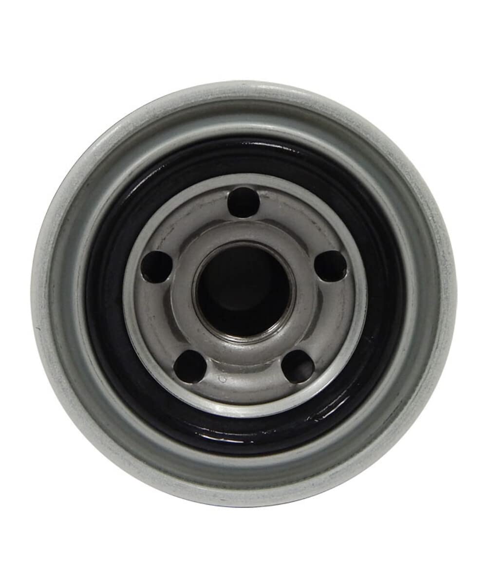 Yanmar OEM Lube Oil Filter, Part# 129150-35170