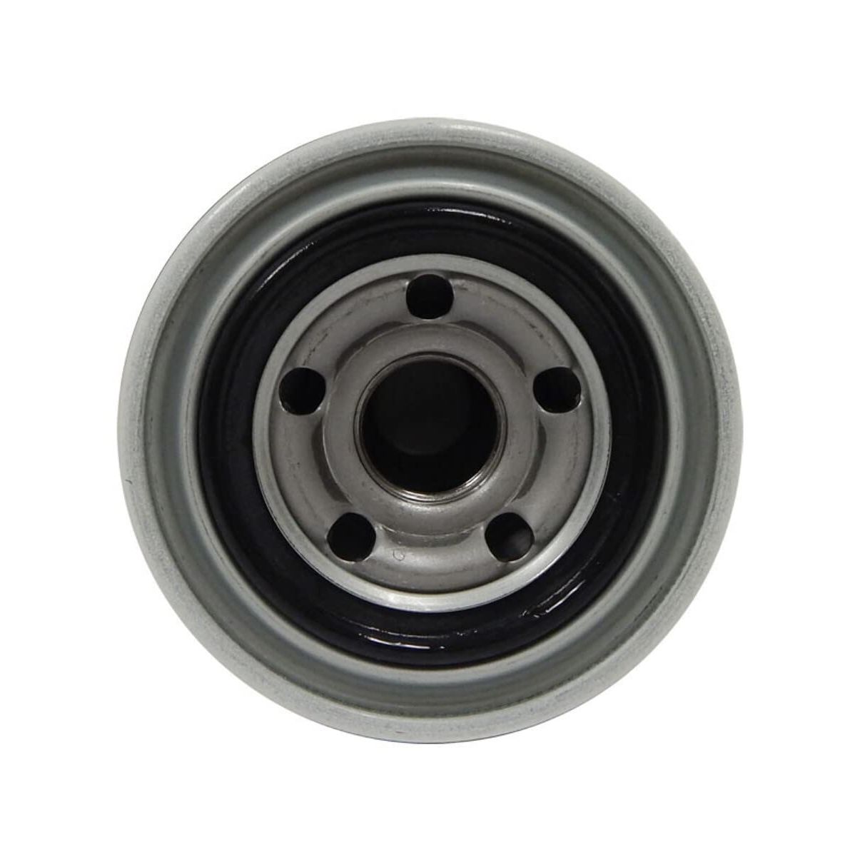 Yanmar OEM Lube Oil Filter, Part# 129150-35170