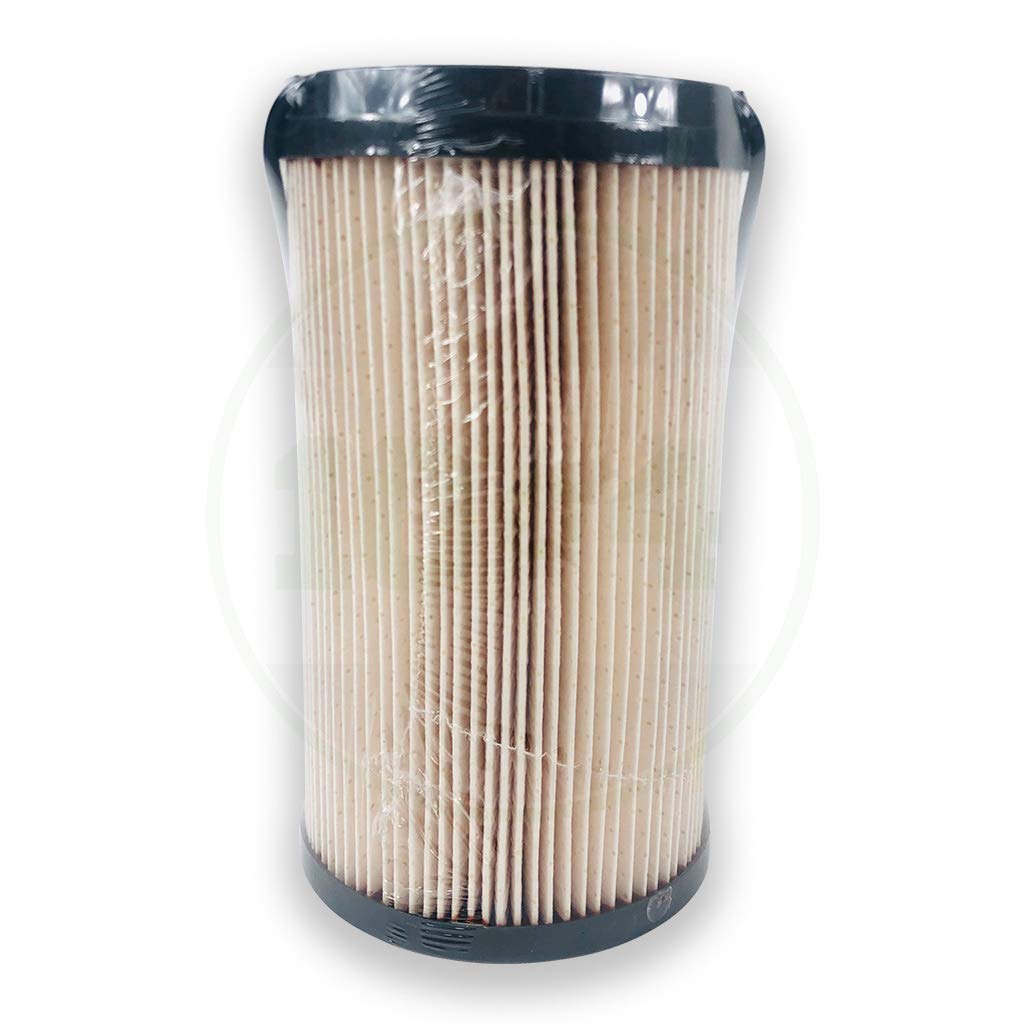 Genuine Paccar Peterbilt/Kenworth K37-1029 Fuel Filter Element K37-1011