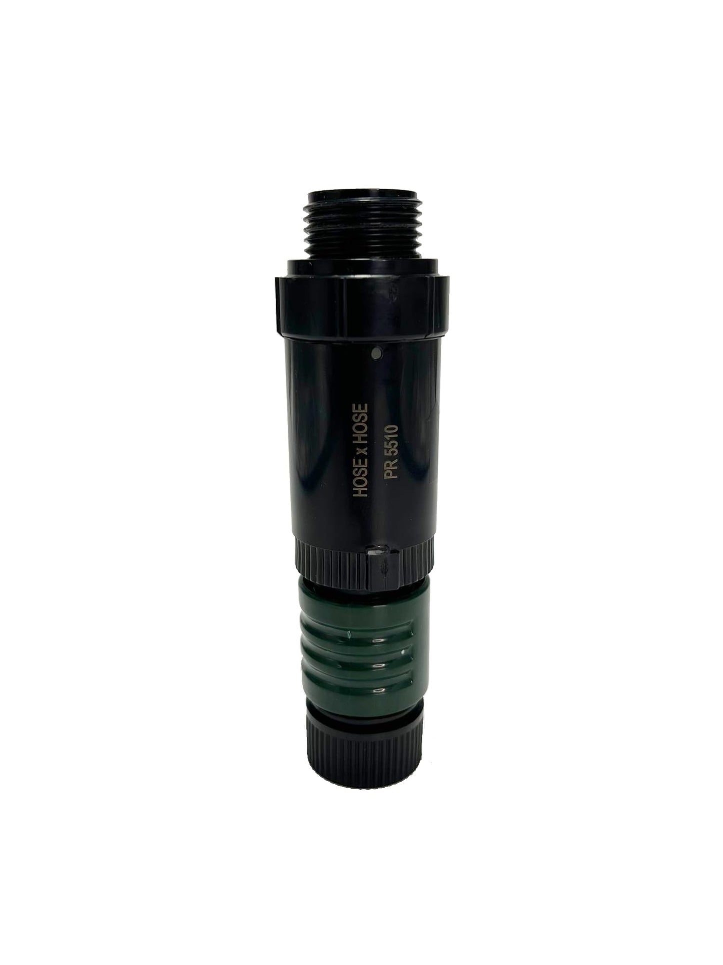 Battery Watering Technologies - Direct Fill Link | Part # DF72