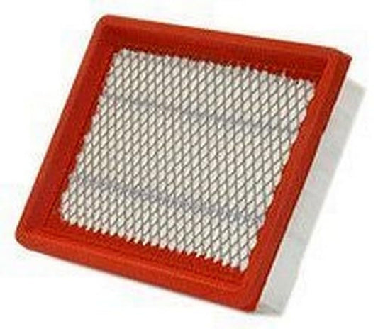 WIX Filters - 46139 Air Filter Panel, Pack of 1