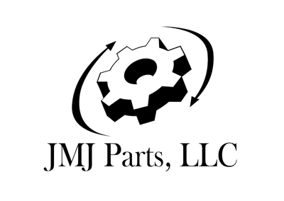 JMJ Parts