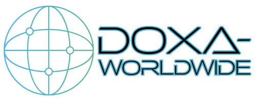 Doxa-Worldwide