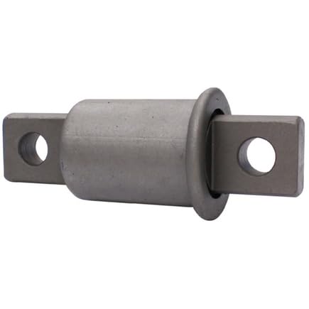 AUTOMANN MR782 Anti Walk Bushing