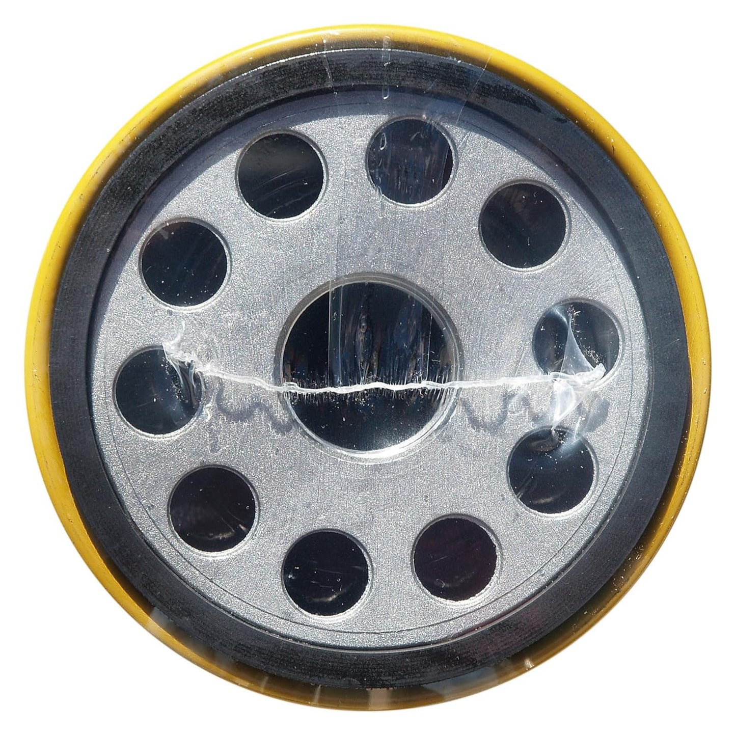 CAT 1r1807