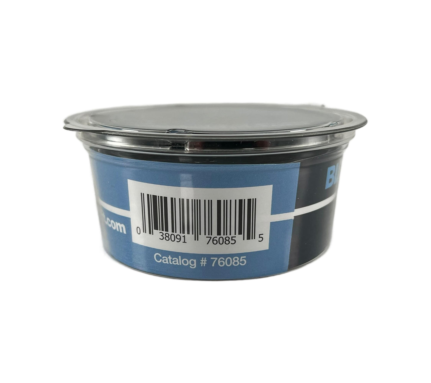 Blue Monster Compression Seal Tape (12 ft x 1" Roll)