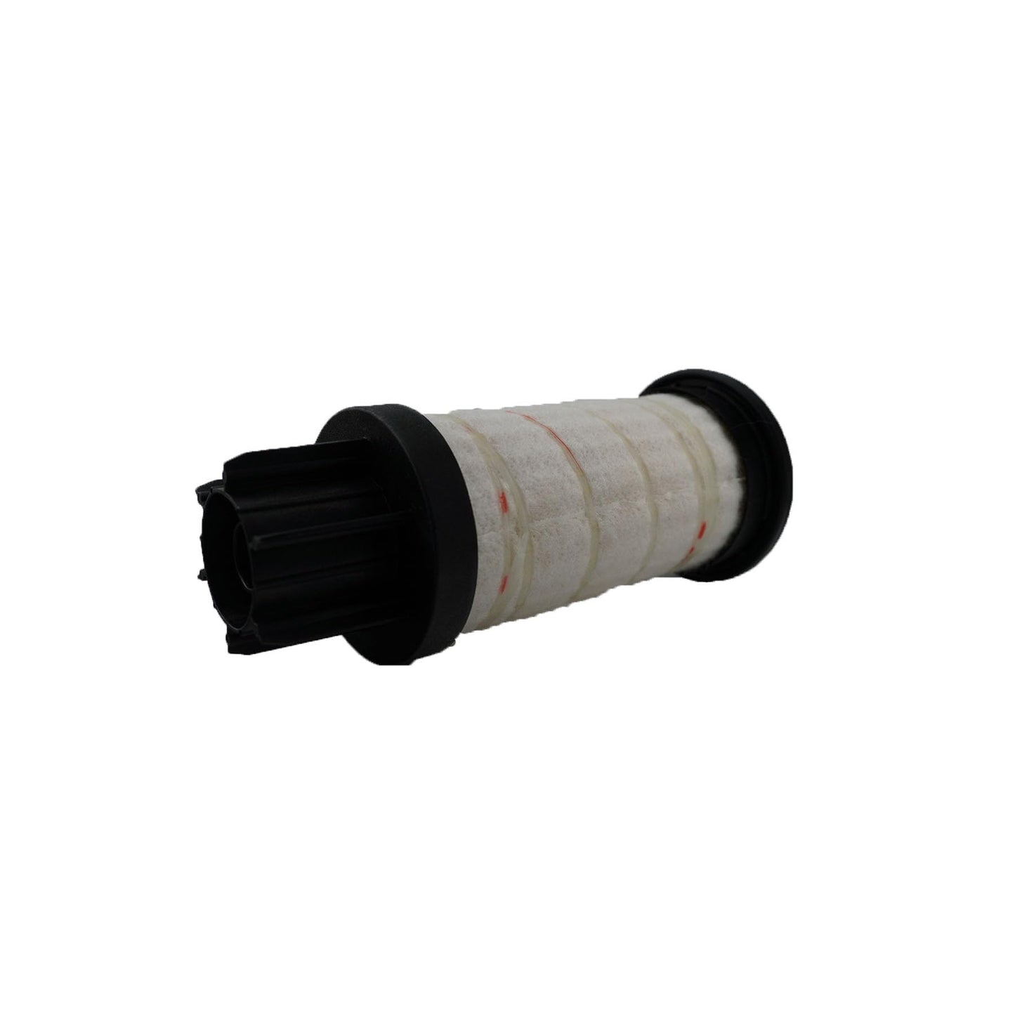 CAT 479-4133 Fuel/Water Separator Filter – Ultra High Efficiency