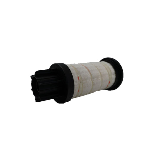 CAT 479-4133 Fuel/Water Separator Filter – Ultra High Efficiency