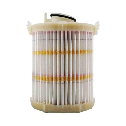 CAT 421-5479 Hydraulic/Transmission Oil Filter – Advanced Efficiency
