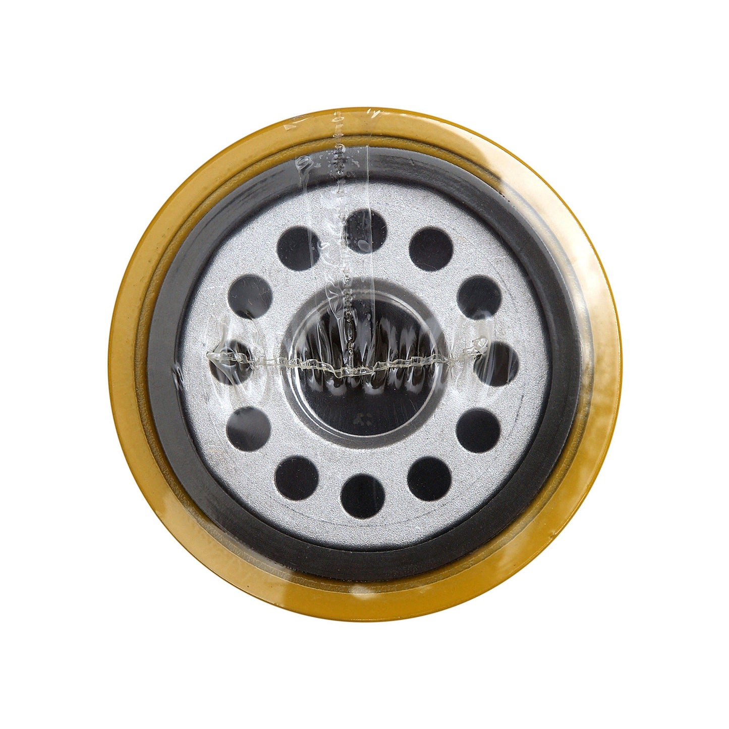 Caterpillar 1R-0750 Advanced High Efficiency Fuel Filter Multipack