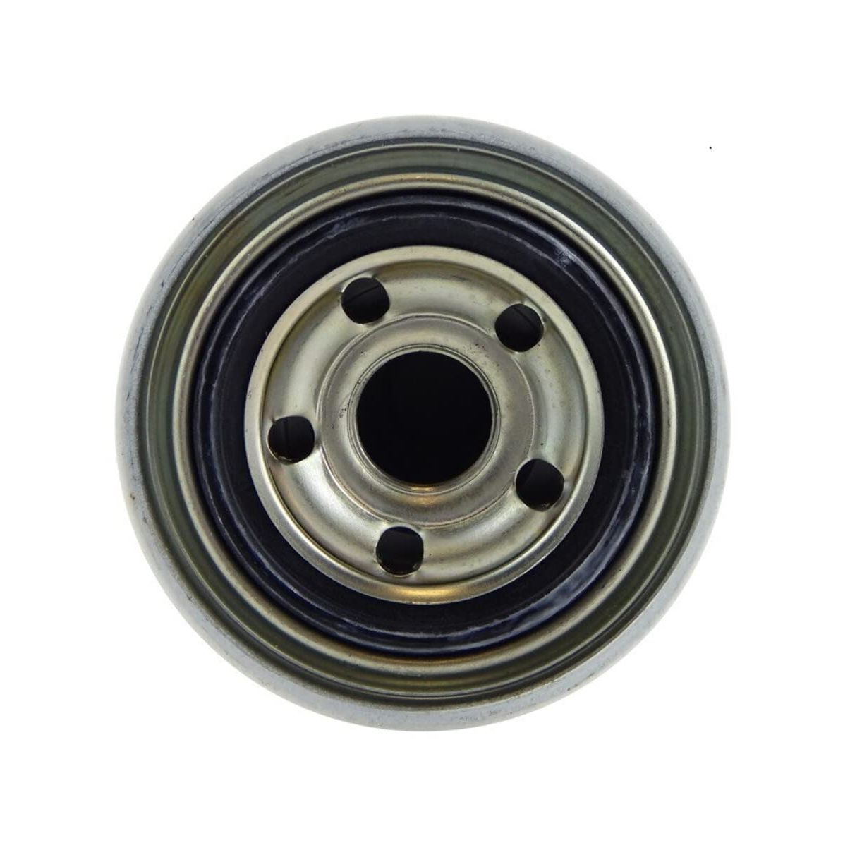 Yanmar 129470-55810 Fuel Filter 129470-55703 Genuine Parts OEM